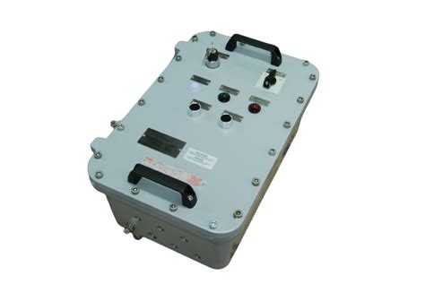 bartec aluminium enclosures|bartec enclosures.